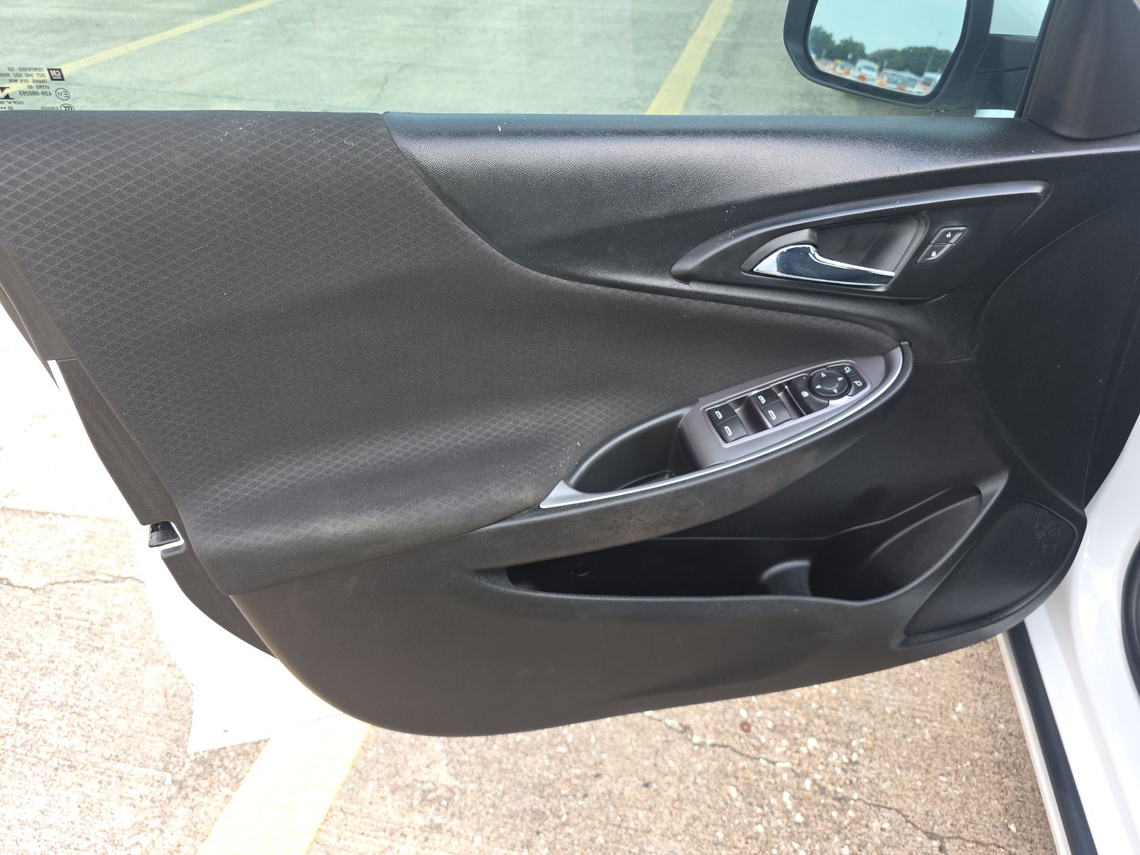 CHEVROLET OTHER - 10