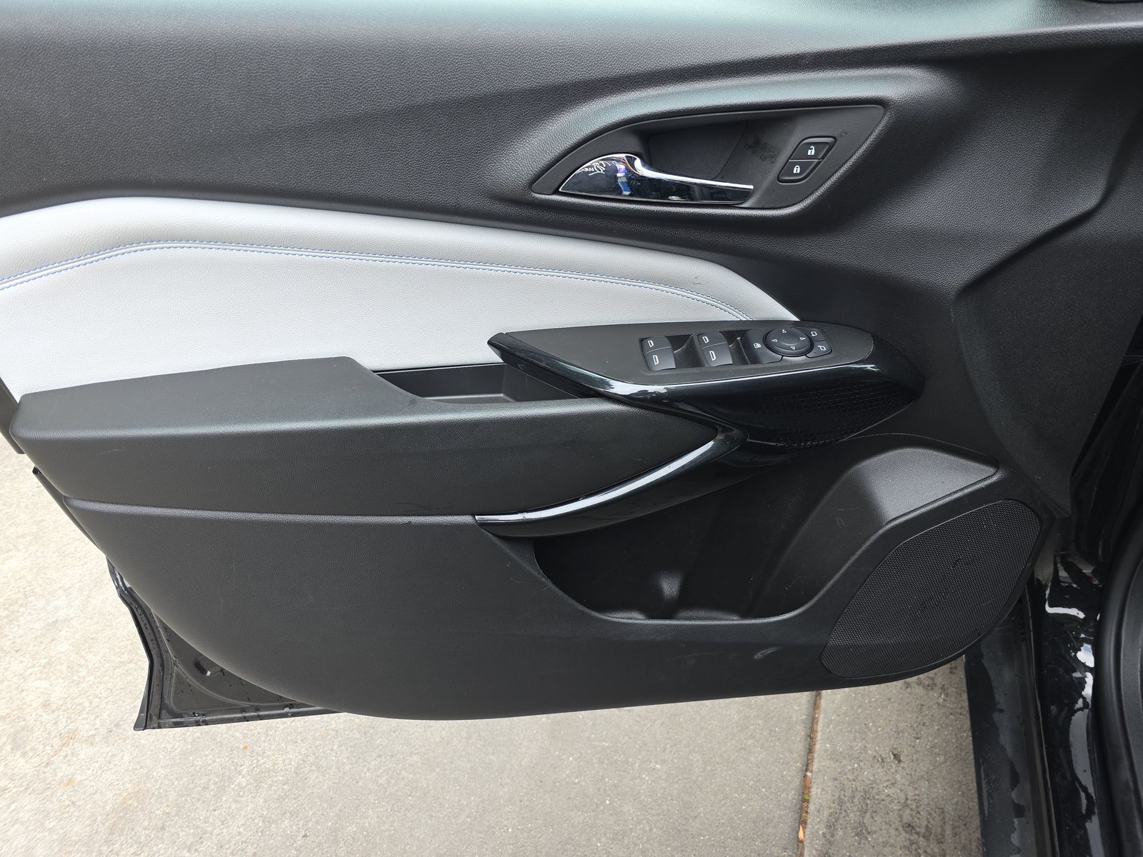 CHEVROLET OTHER - 10