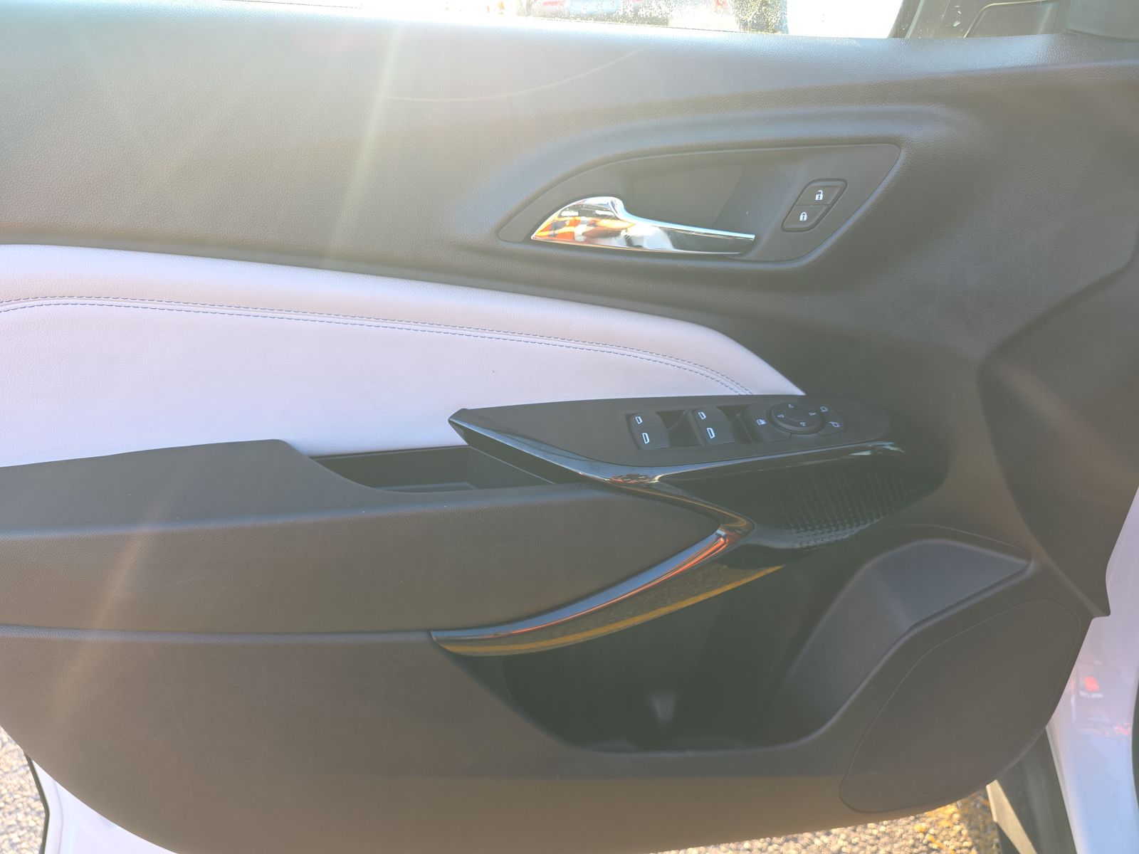 CHEVROLET OTHER - 10