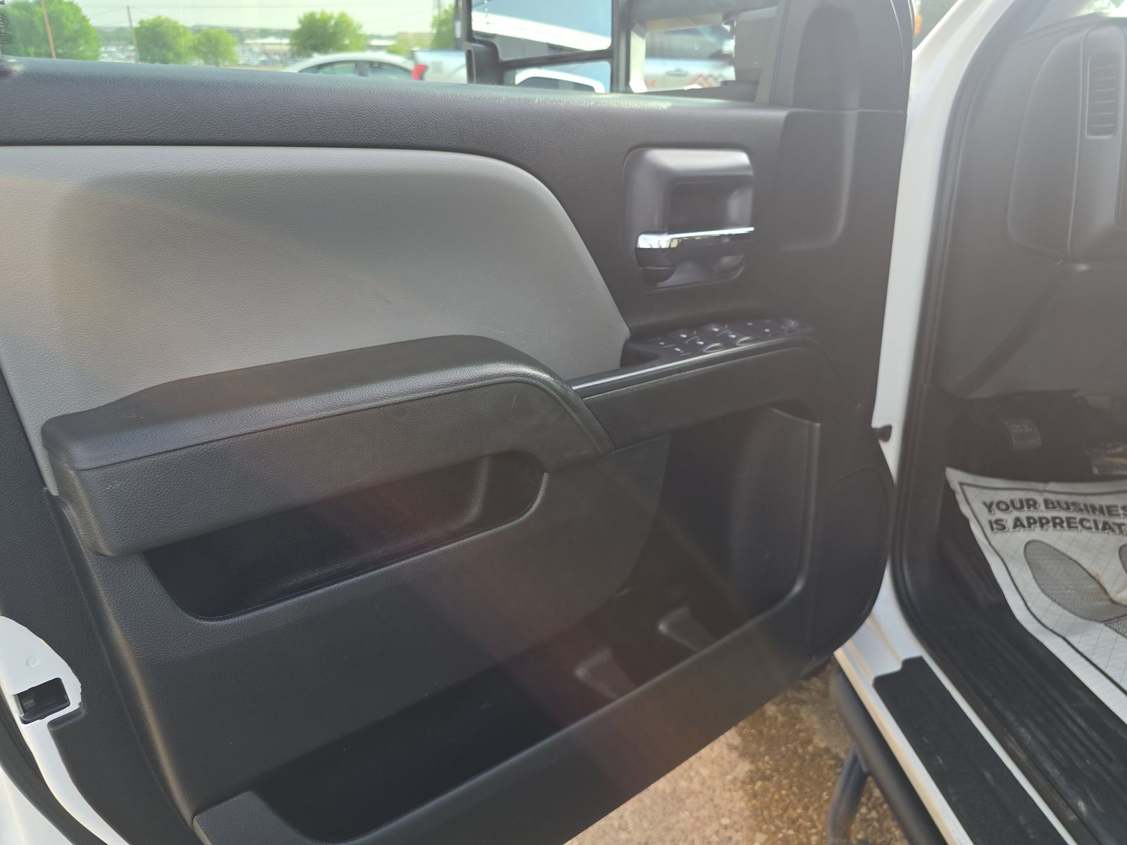 CHEVROLET OTHER - 10