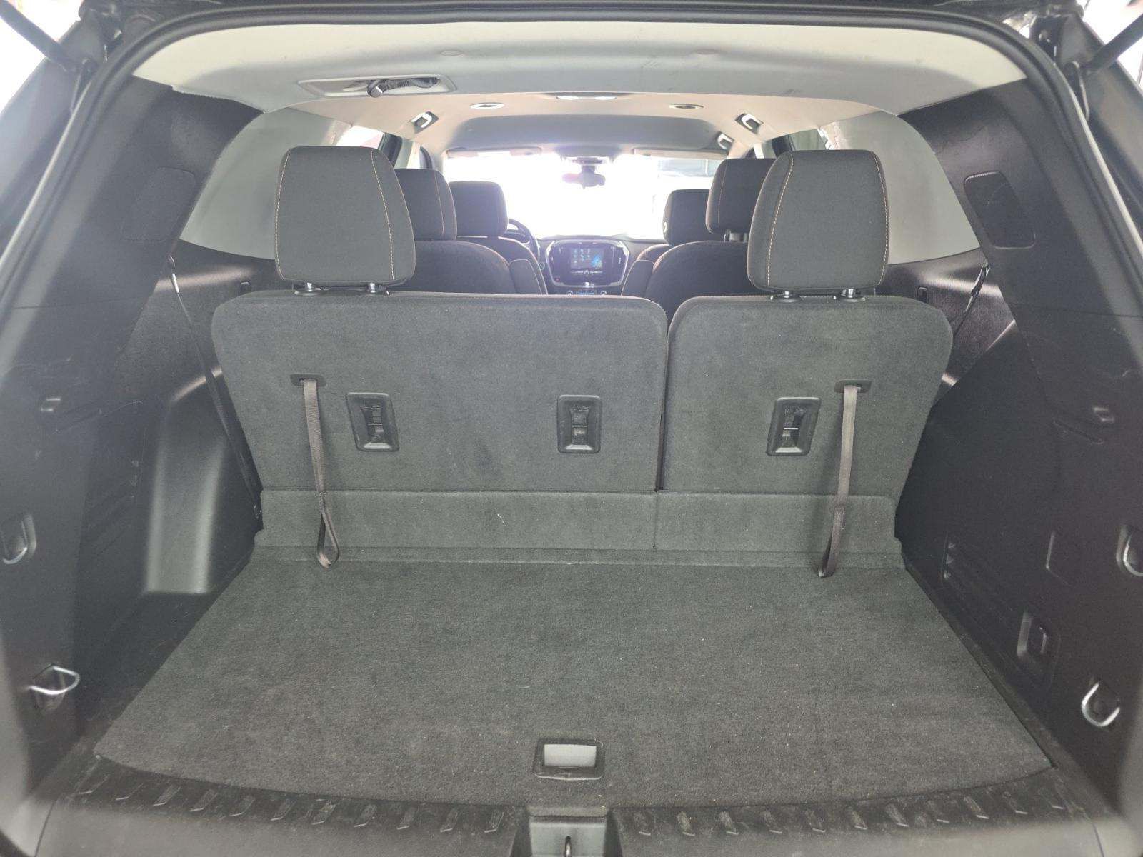 CHEVROLET OTHER - 10