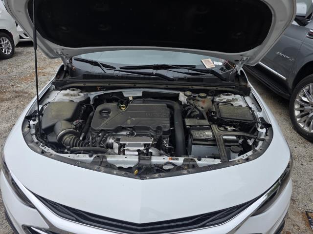 CHEVROLET OTHER - 10