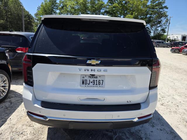 CHEVROLET OTHER - 10