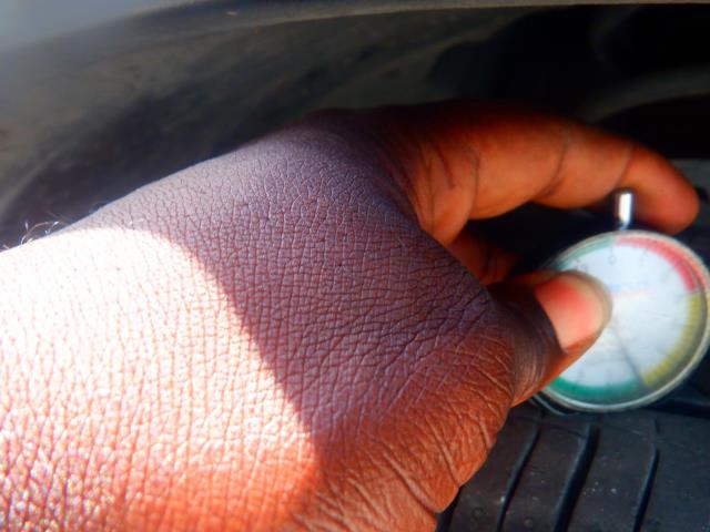 CHEVROLET OTHER - 10