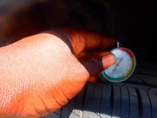 CHEVROLET OTHER - 10