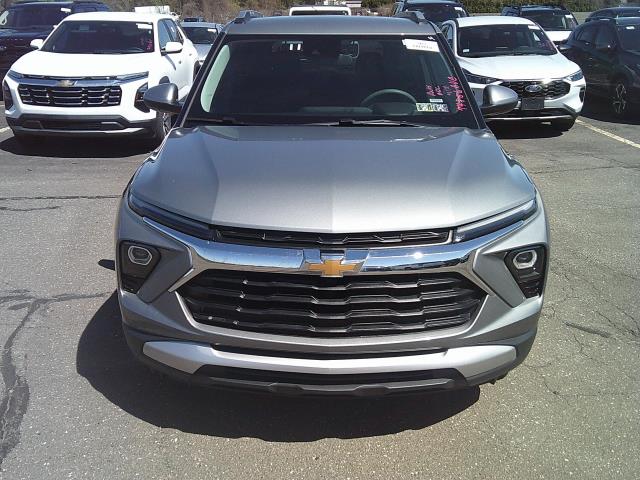 CHEVROLET OTHER - 10