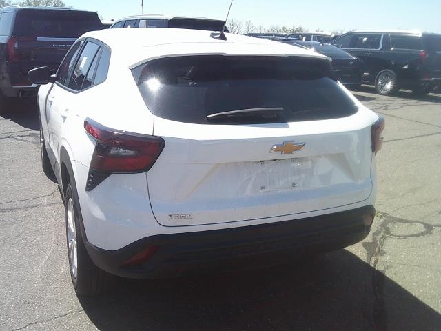 CHEVROLET OTHER - 10