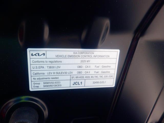 KIA OTHER - 8