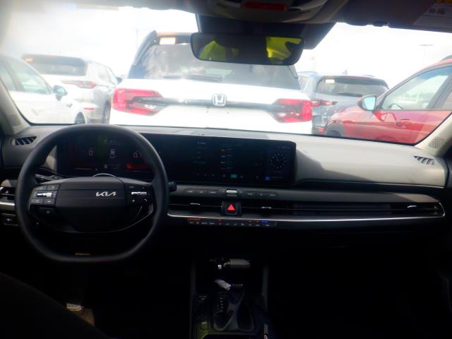 KIA OTHER - 6