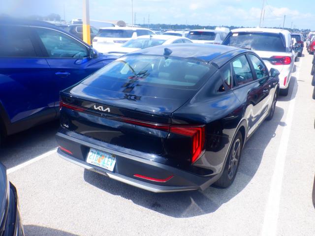 KIA OTHER - 3