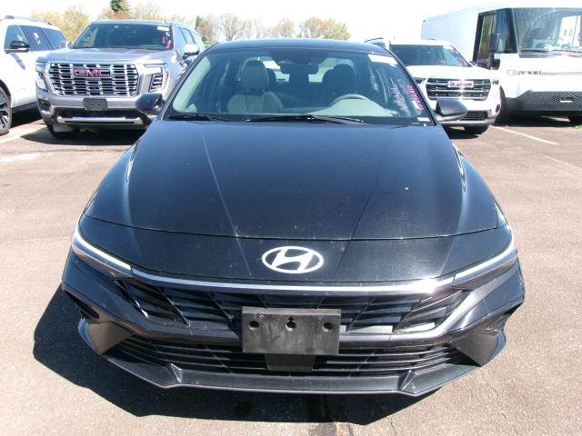 HYUNDAI OTHER - 10