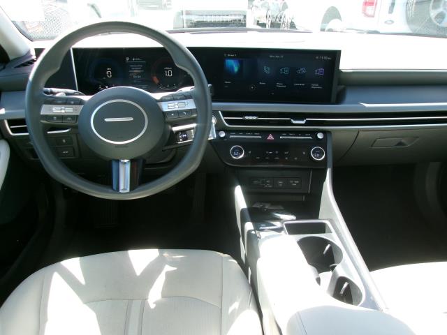 HYUNDAI OTHER - 6