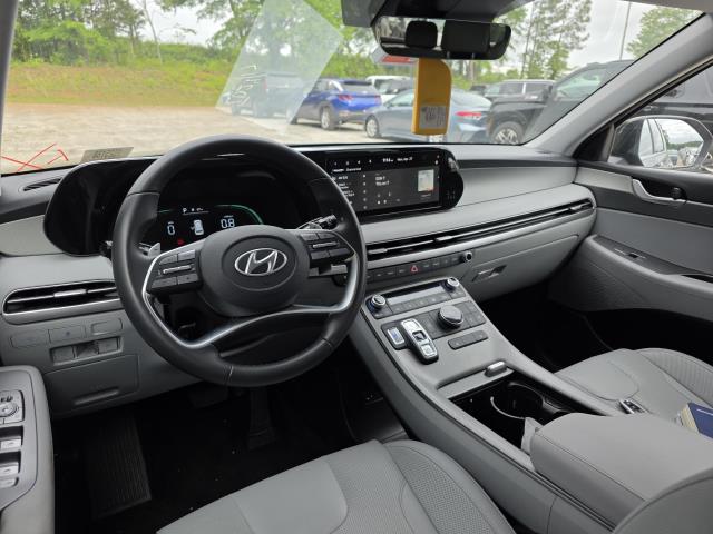 HYUNDAI OTHER - 6