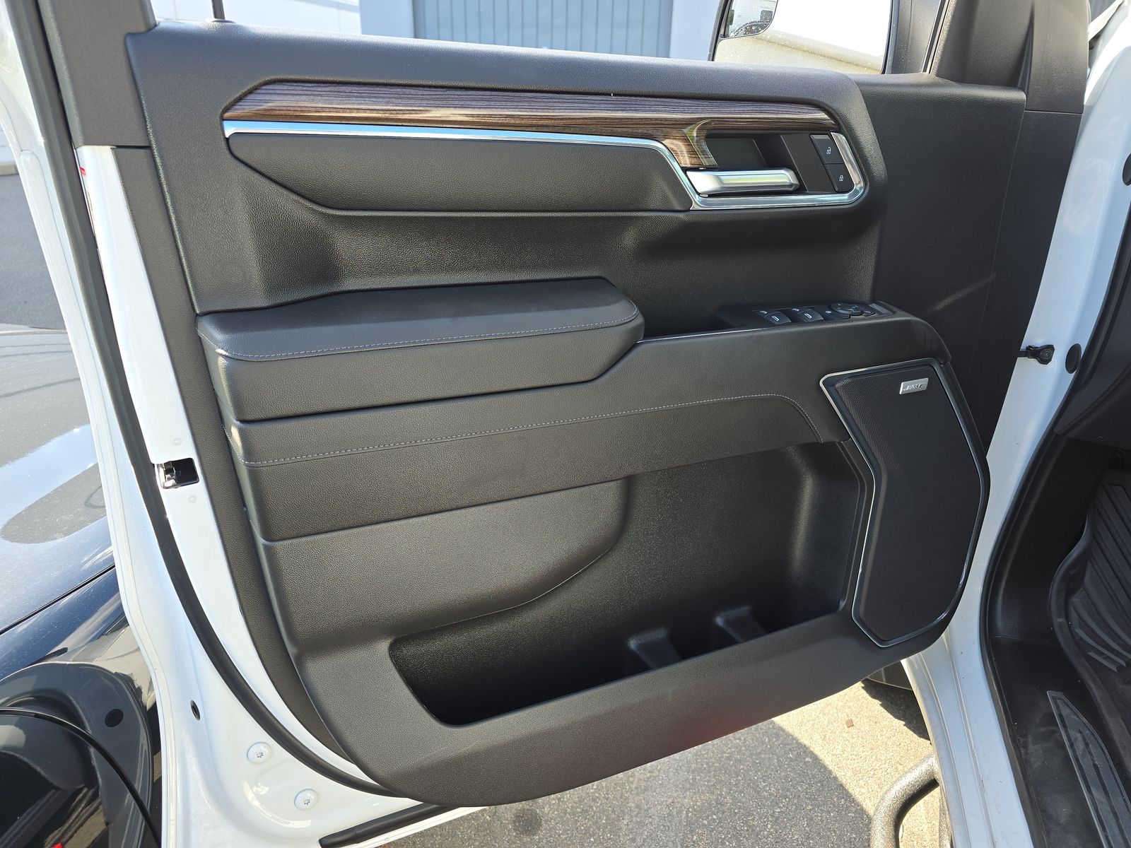 CHEVROLET OTHER - 10