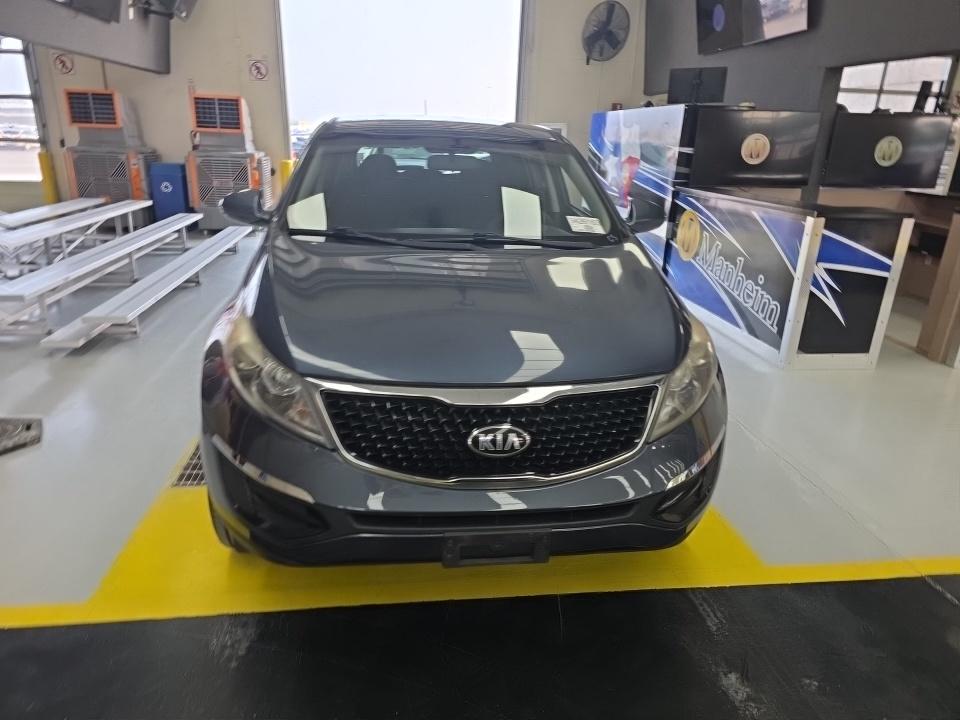 KIA OTHER - 3