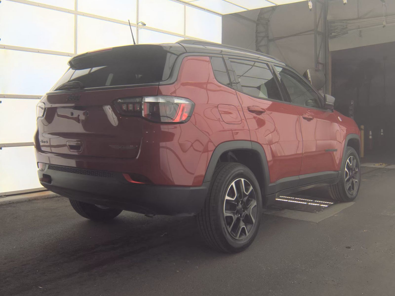JEEP OTHER - 6