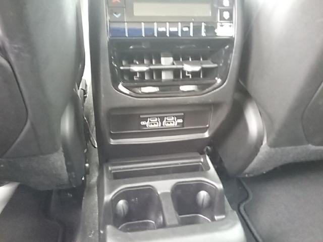 JEEP GRAND CHEROKEE - 10