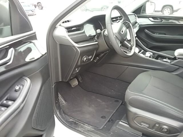 JEEP GRAND CHEROKEE - 6