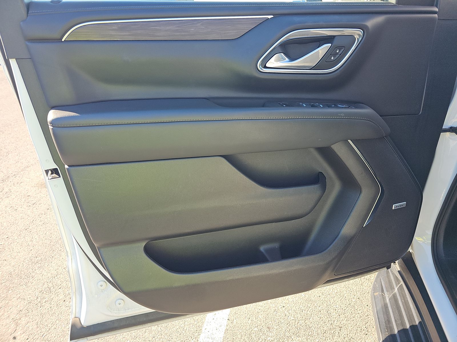 CHEVROLET OTHER - 10