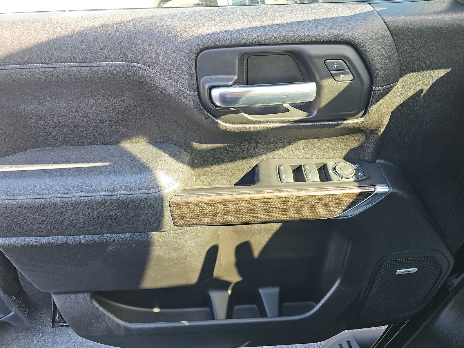 CHEVROLET OTHER - 10