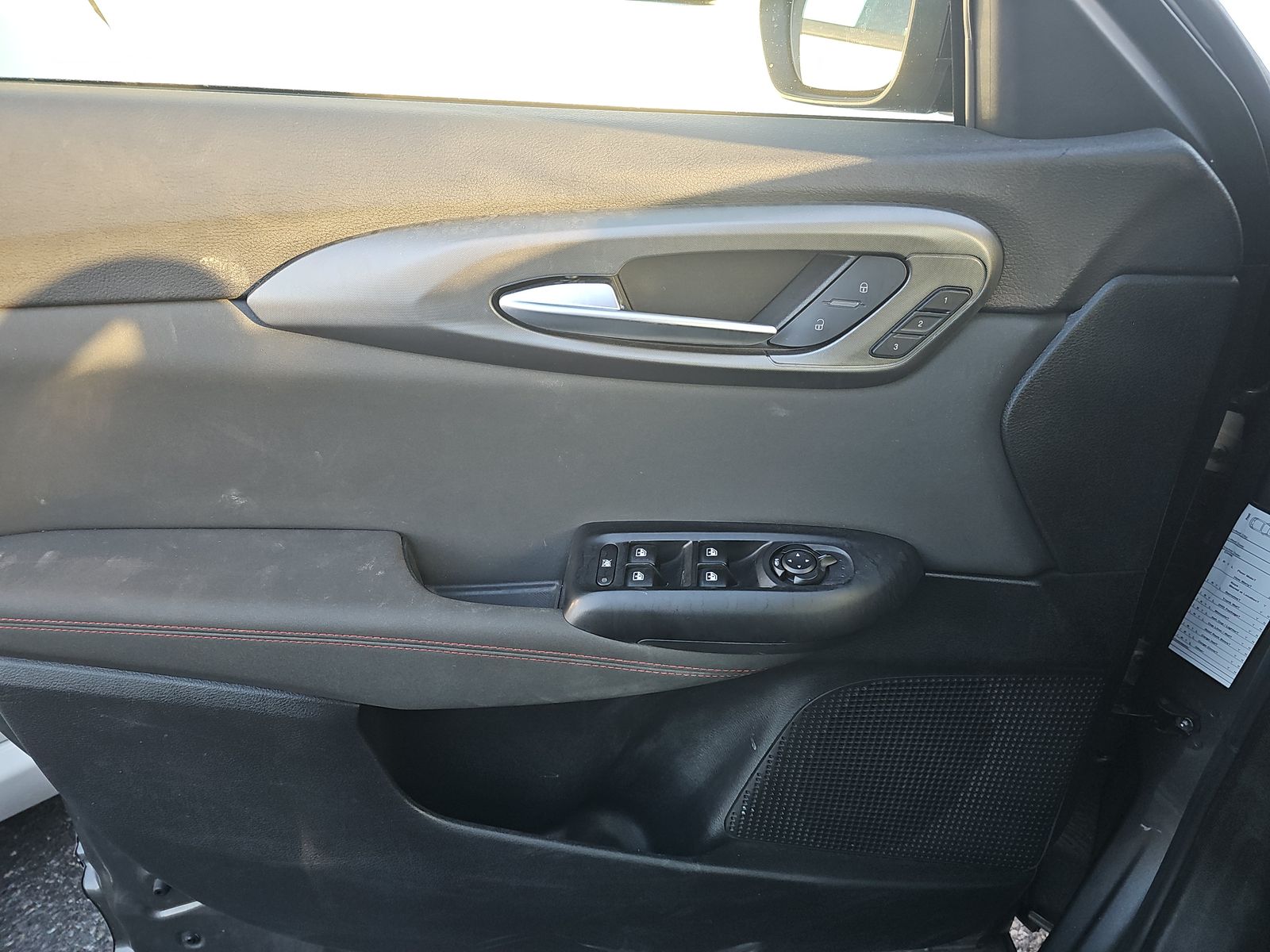 DODGE CHALLENGER - 10