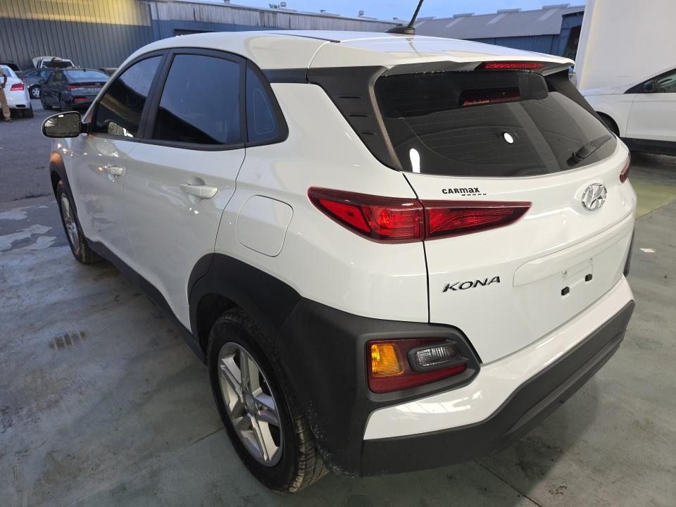 HYUNDAI OTHER - 7