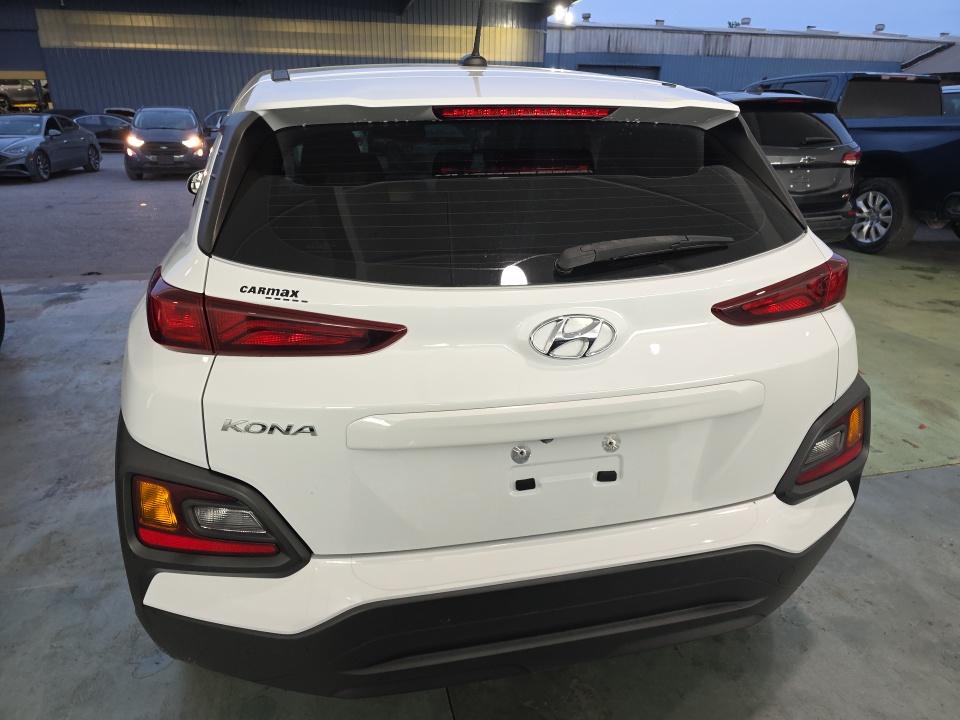 HYUNDAI OTHER - 6