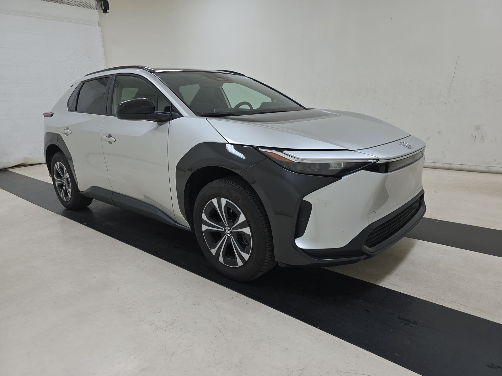 TOYOTA OTHER - 4