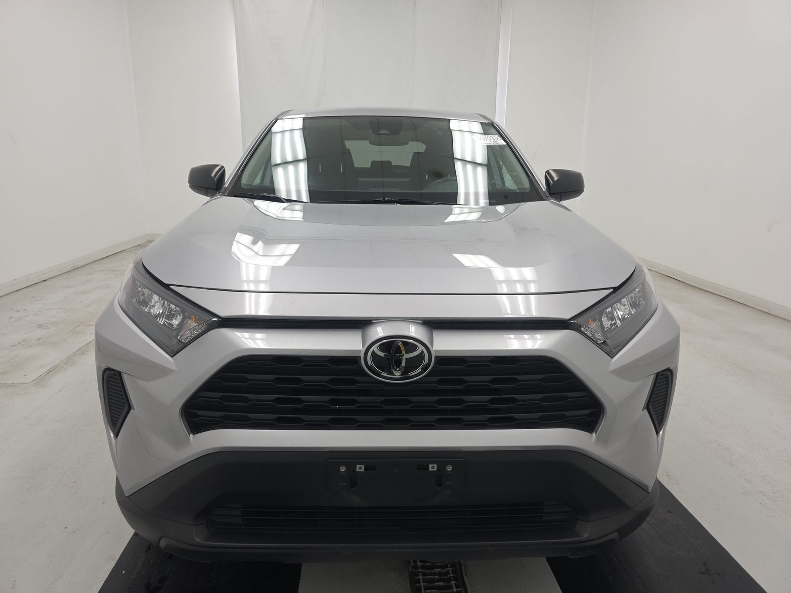 TOYOTA OTHER - 3
