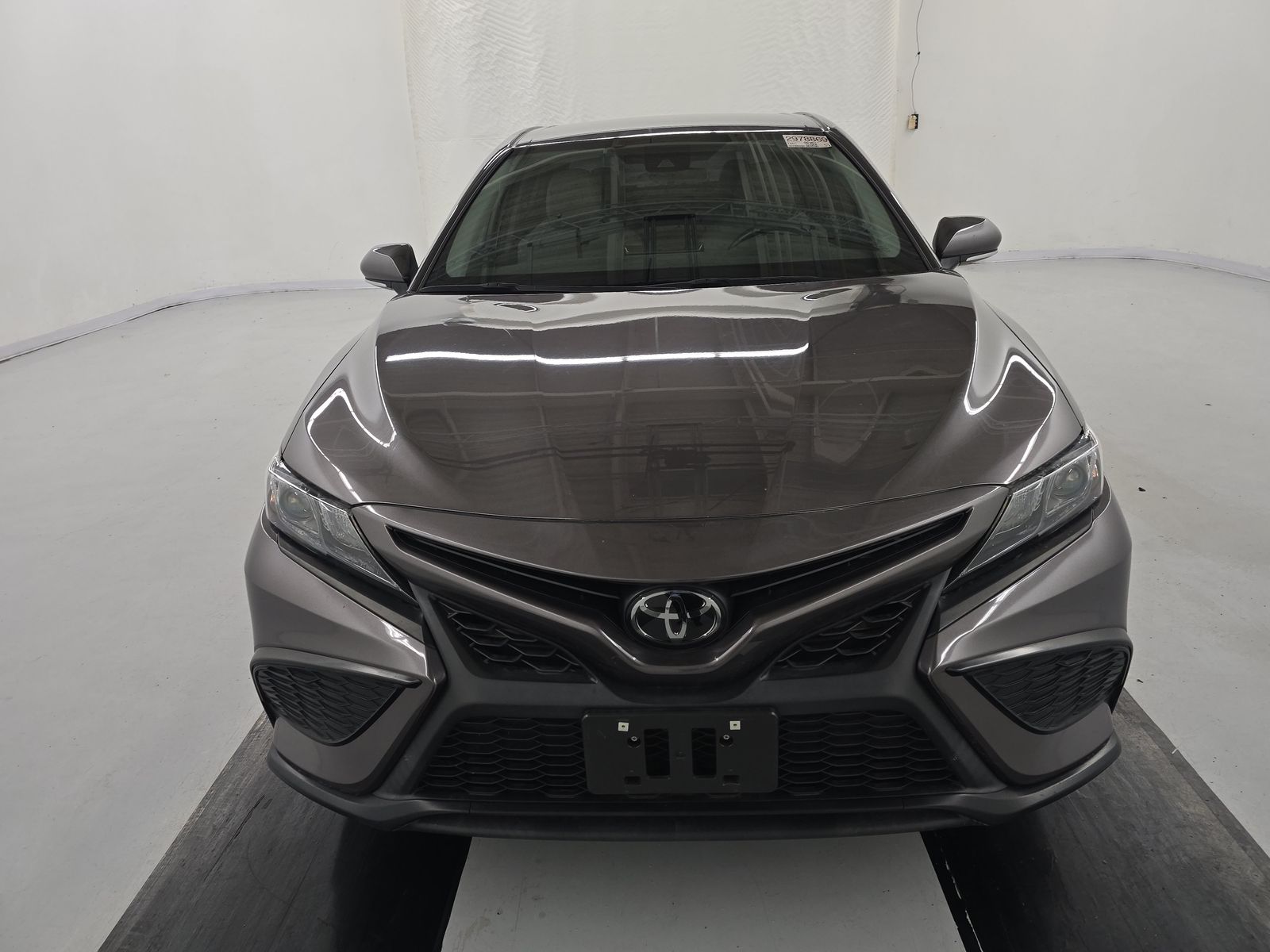 TOYOTA OTHER - 3
