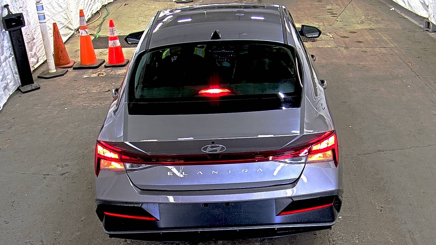 HYUNDAI OTHER - 6