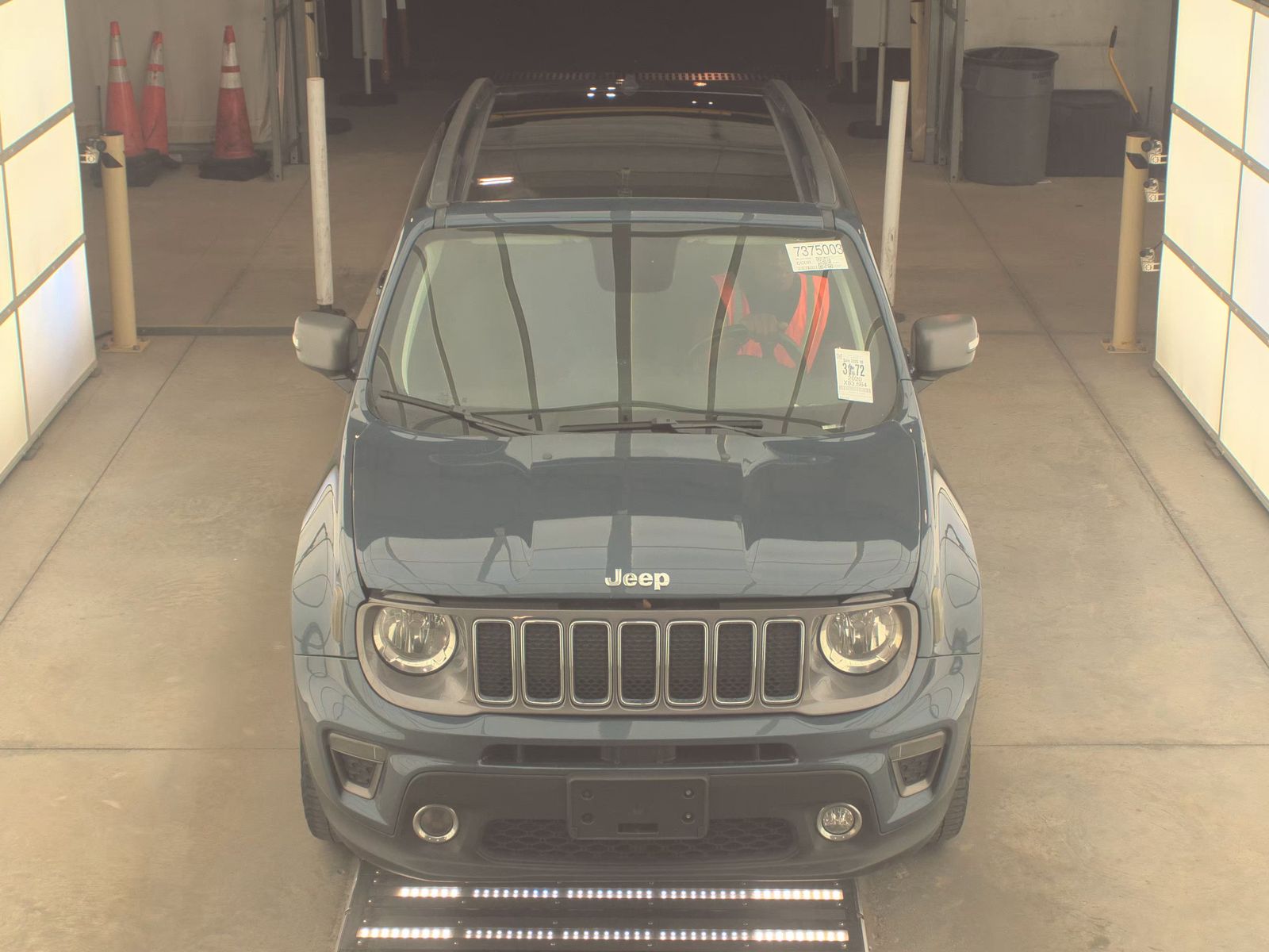 JEEP OTHER - 3