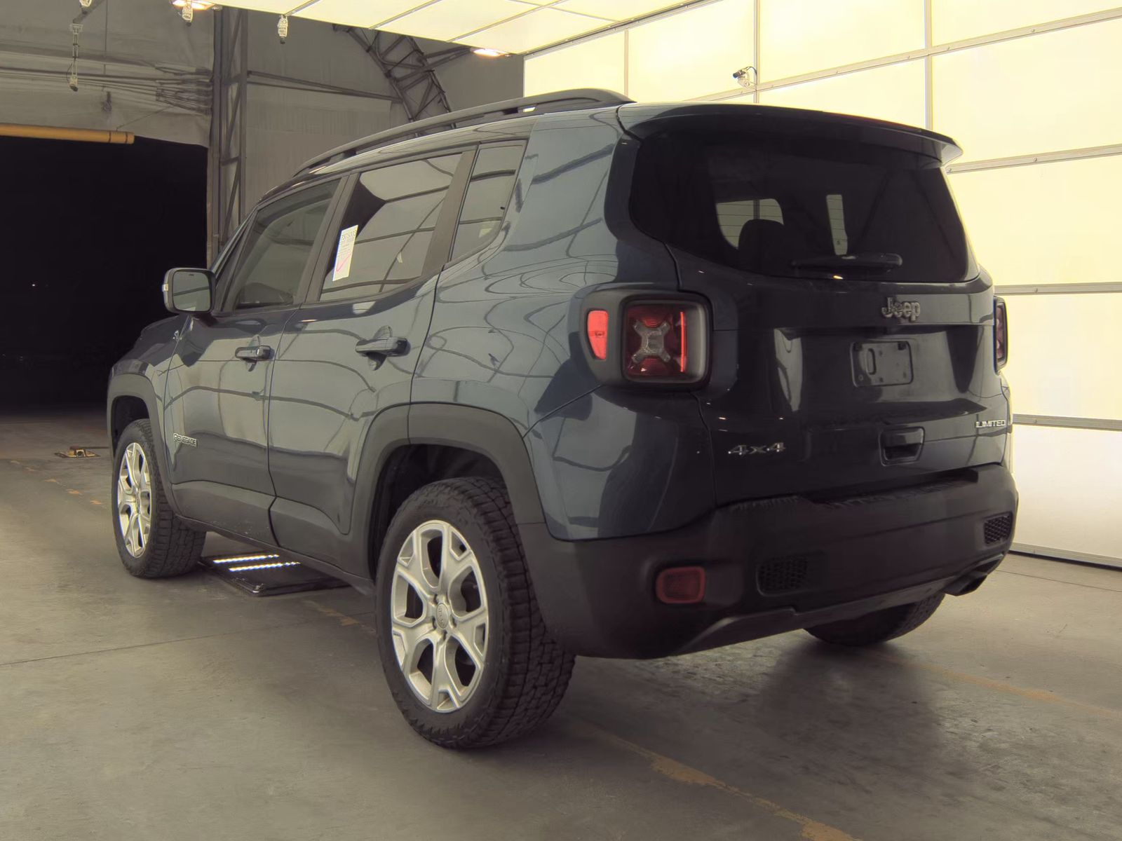 JEEP OTHER - 9