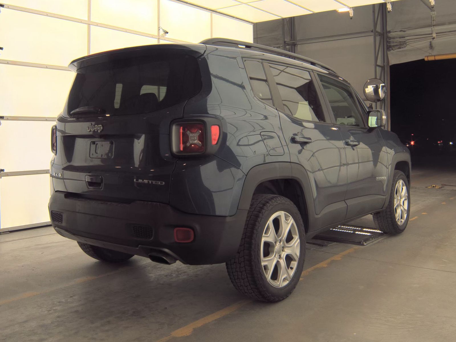 JEEP OTHER - 6