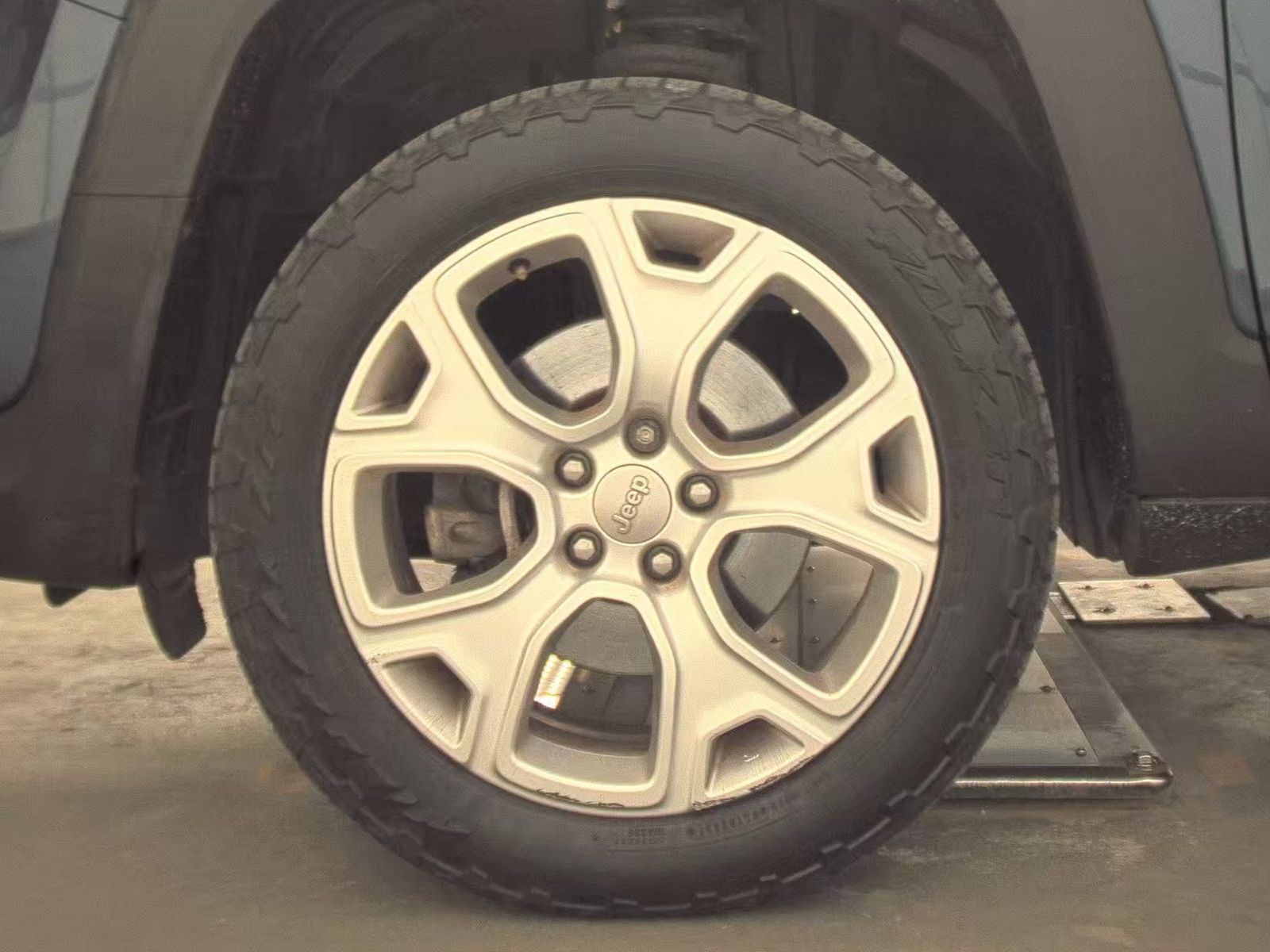 JEEP OTHER - 10
