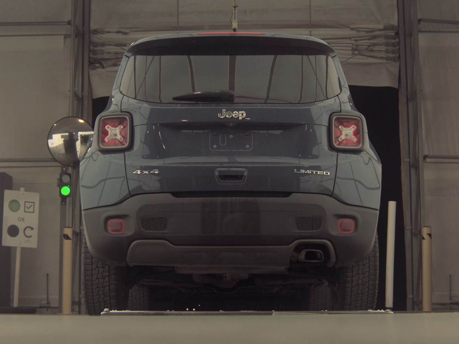 JEEP OTHER - 8