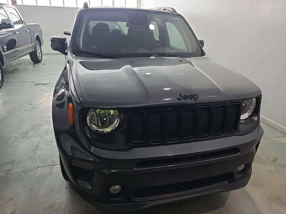 JEEP OTHER - 3