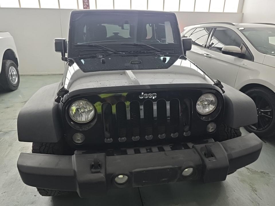 JEEP OTHER - 3