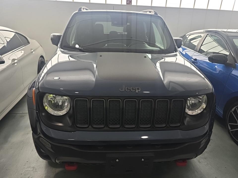 JEEP OTHER - 3