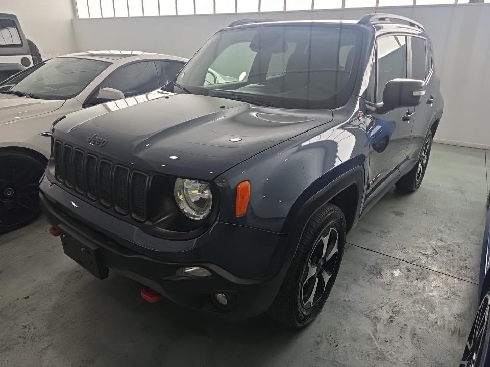 JEEP OTHER - 1