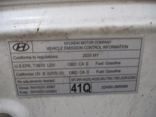 HYUNDAI OTHER - 10