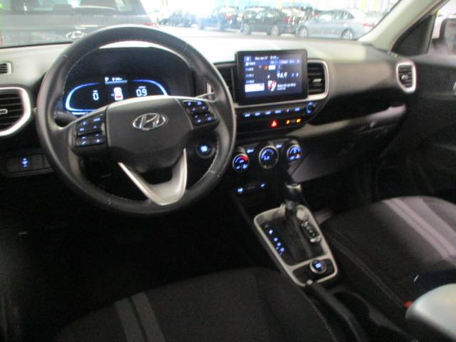 HYUNDAI OTHER - 6