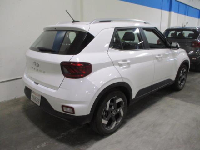 HYUNDAI OTHER - 3
