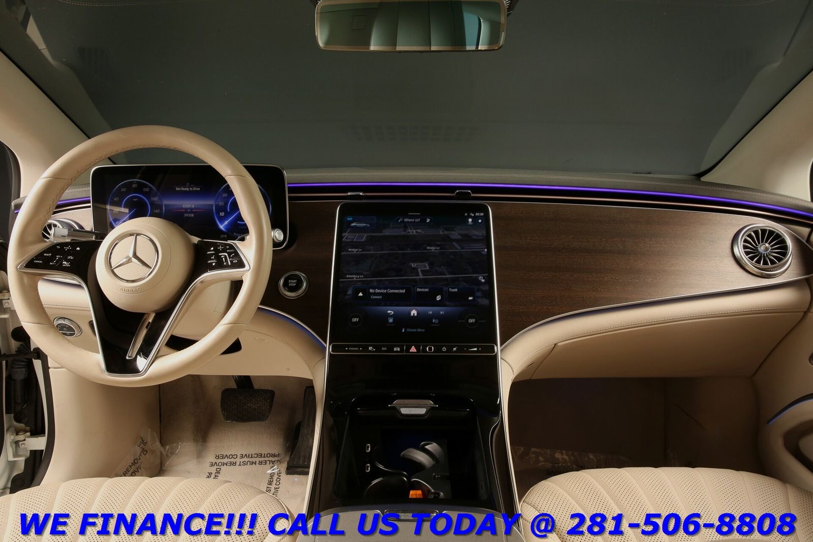 MERCEDES-BENZ OTHERS - 4