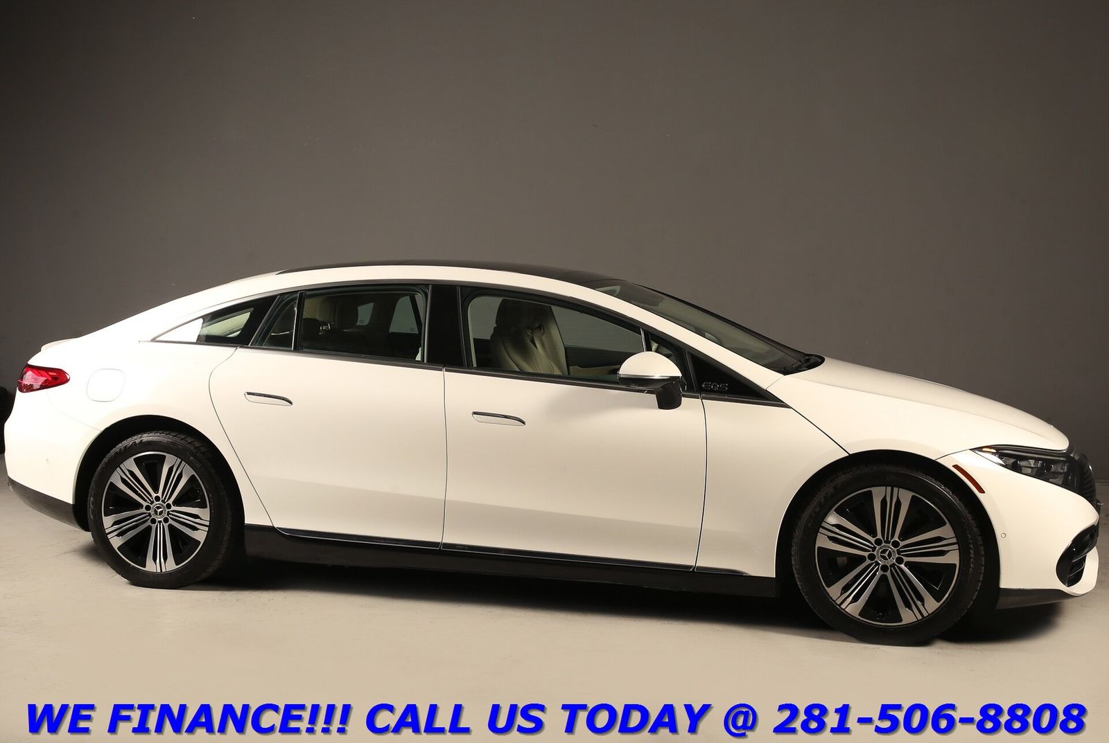 MERCEDES-BENZ OTHERS - 9