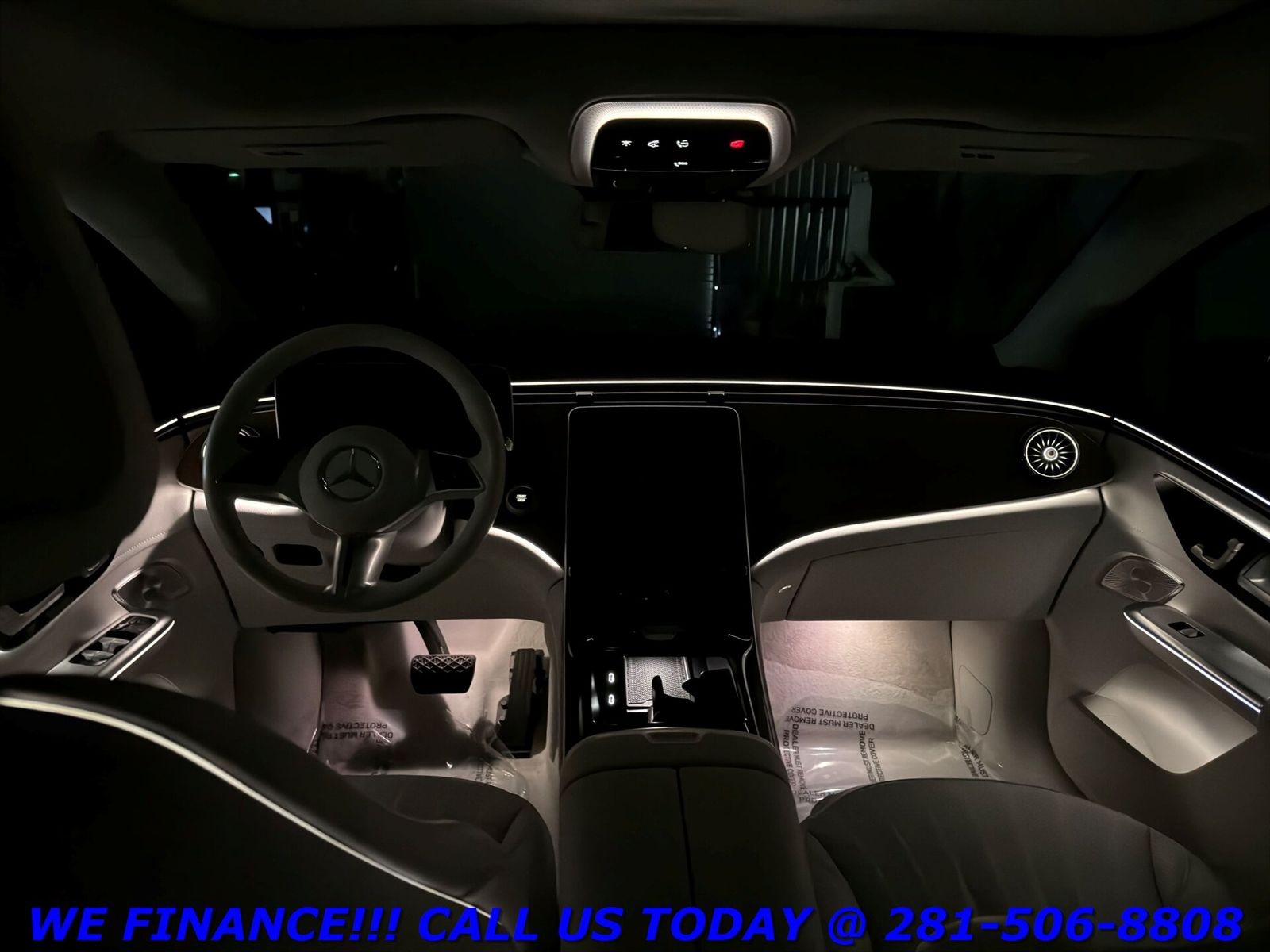Thumbnail 28