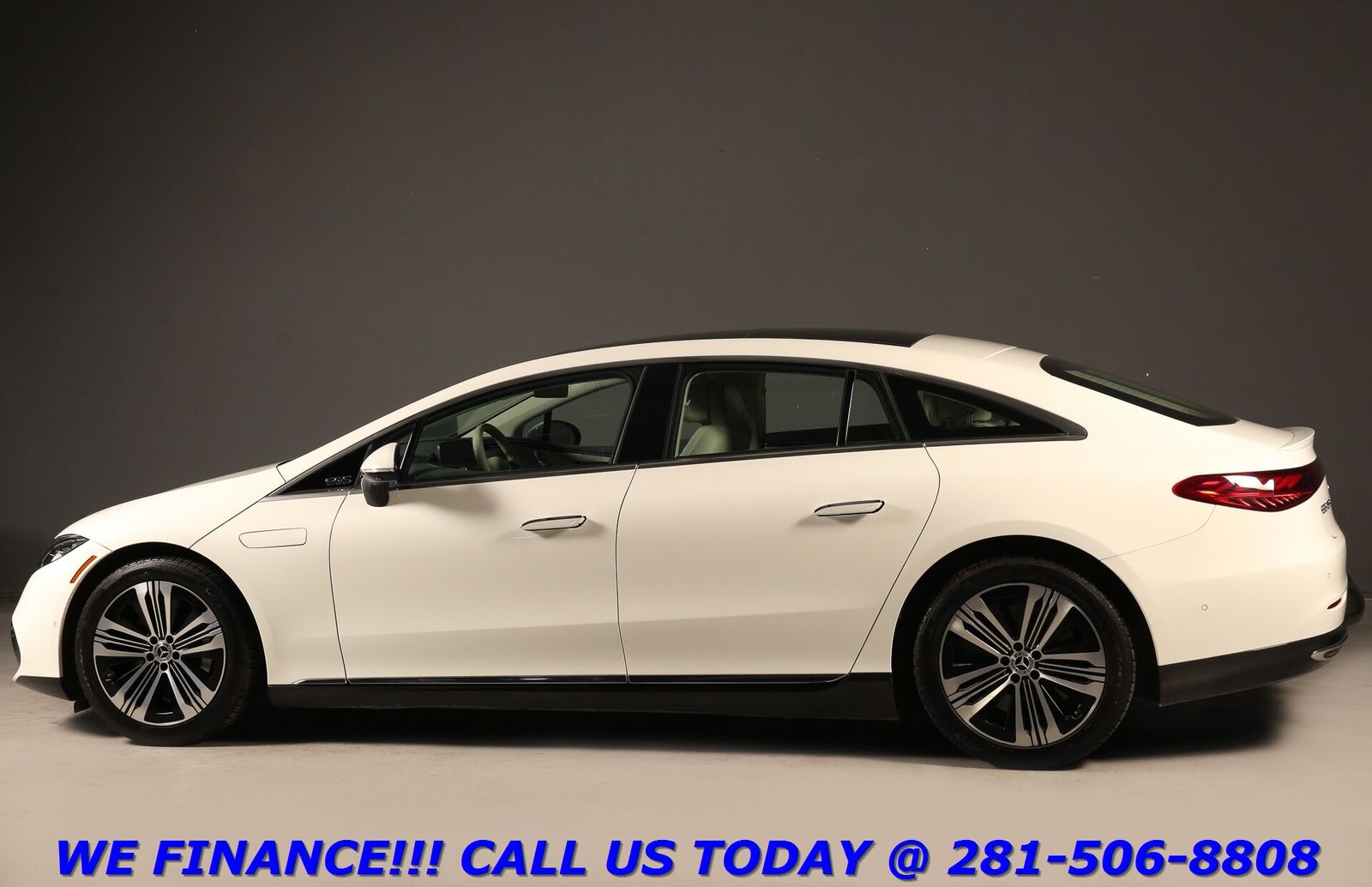 MERCEDES-BENZ OTHERS - 6