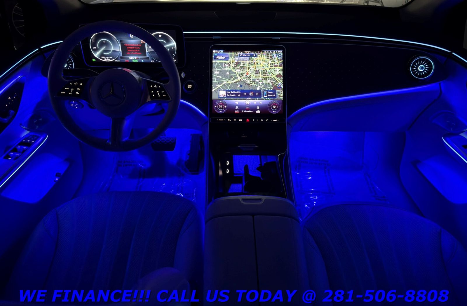 MERCEDES-BENZ OTHERS - 5