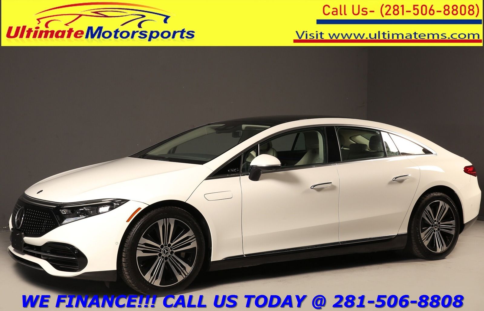 MERCEDES-BENZ OTHERS - 1