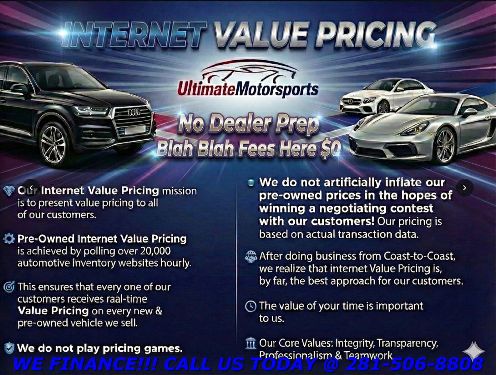 MERCEDES-BENZ OTHERS - 3